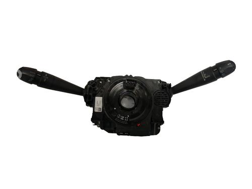 Used Switch Switch CITROËN C3 III (SX) 1.2 THP 110 (SXHNPS, SXHNZT, SXHNZ6) (110 hp) 34552997 34552997
