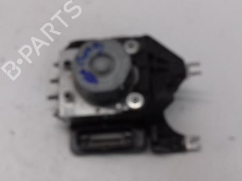 ABS pump MERCEDES-BENZ B-CLASS Sports Tourer (W246, W242) B 180 CDI (246.200) | BP14451850M43 