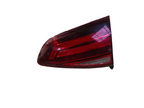 Used Right tailgate light Right tailgate light VW GOLF SPORTSVAN VII (AM1, AN1) 1.6 TDI (115 hp) 34546975 34546975