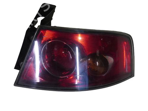 Used Right taillight SEAT IBIZA III (6L1) 1.9 TDI (100 hp) 18556767