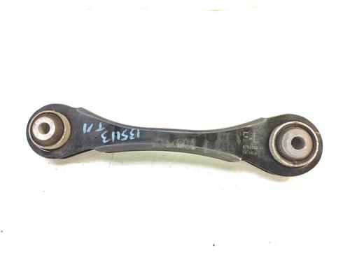 Venstre bagtil bærearm Venstre bagtil bærearm BMW 2 Coupe (F22, F87) M 235 i (326 hp) 34487437 34487437
