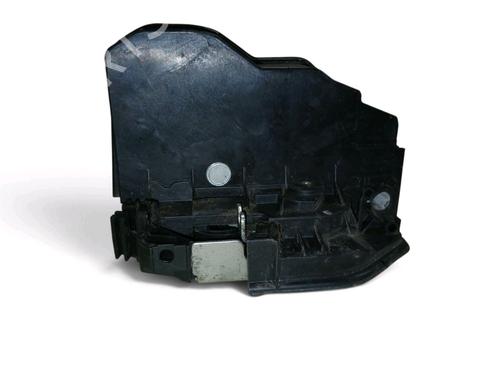 Used Front left lock Front left lock BMW 3 (F30, F80) 320 d xDrive (184 hp) 40512455 40512455