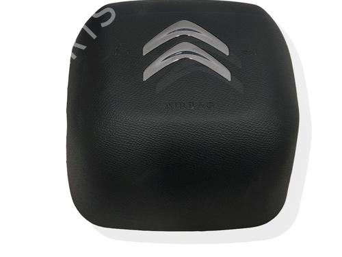 Used Driver airbag Driver airbag CITROËN C4 III (BA_, BB_, BC_) ë-C4 (BCZKXC, BZCKSC) (136 hp) 34493081 34493081