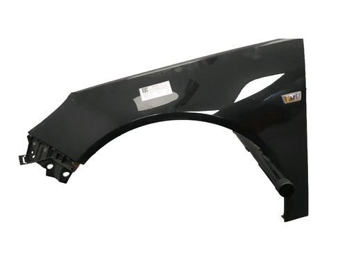 left-front-fenders-opel-insignia-a-g09-2008-2009-2010-2011-2012-2013-2014-2015-2016-2017-34491109 main image