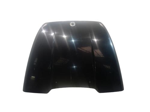 Used Hood SSANGYONG KORANDO (KJ) 2.9 TD (120 hp) 19684676