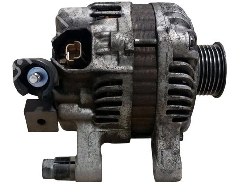 alternator-citroen-c3-ii-sc_-2009-35734907 main image
