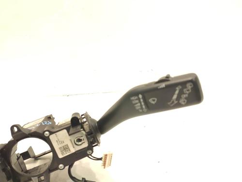Switch SEAT LEON (1P1)  | BP14463040I30 