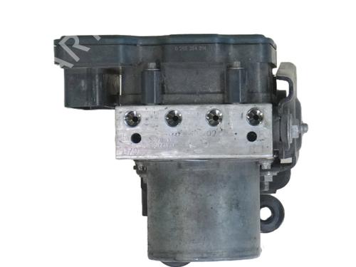 abs-pump-mercedes-benz-vito-van-w447-2014-33407378 main image