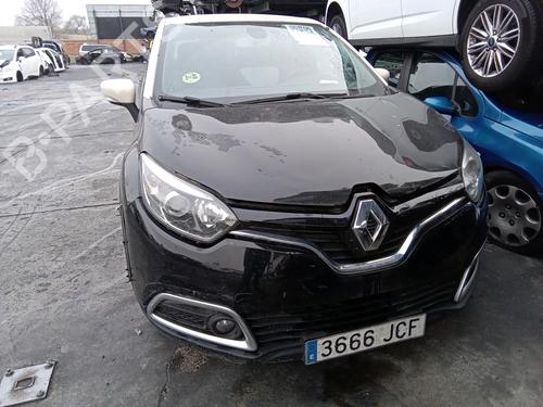 Other RENAULT CAPTUR I (J5_, H5_) 1.5 dCi 90 (J5N4, J5M5, J5MW, J5M6, J5AL, J5AJ) | BP34492962O1 - Image 5