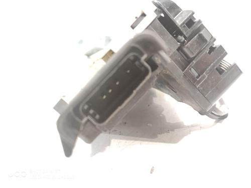 Used Front right lock Front right lock CITROËN C4 Picasso I MPV (UD_) 1.6 THP 155 (156 hp) 34489515 34489515