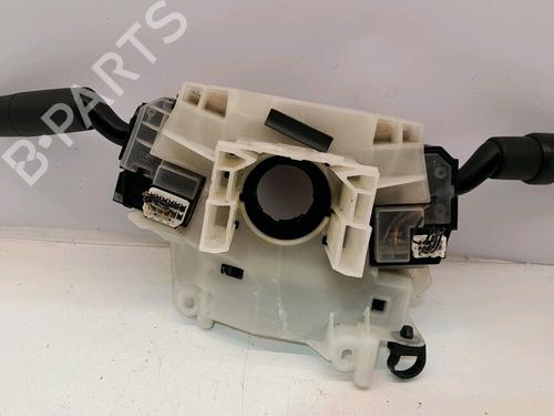 Kombi Kontakt / Stilkkontakt Kombi Kontakt / Stilkkontakt MAZDA 3 Saloon (BK) 1.6 DI Turbo (BK12Y) (109 hp) 34490297 34490297