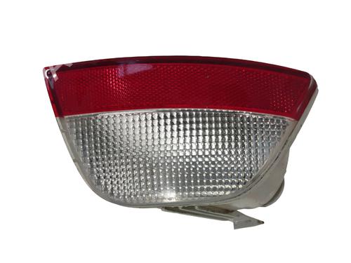 Used Rear bumper right light Rear bumper right light FORD FOCUS II (DA_, HCP, DP) 1.6 TDCi (90 hp) 34546723 34546723