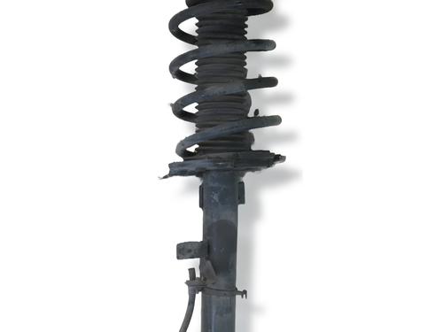 Used Left front shock absorber Left front shock absorber FORD TRANSIT CONNECT V408 Box Body/MPV 1.5 EcoBlue (101 hp) 33405113 33405113