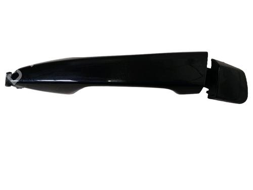 Used Rear left exterior door handle Rear left exterior door handle LEXUS IS III (_E3_) 300h (AVE30_, AVE30R) (220 hp) 33408746 33408746