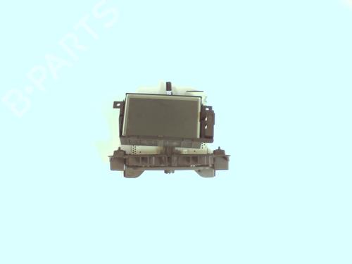 radio-renault-kangoo-grand-kangoo-ii-kw01_-2008-34463431 main image