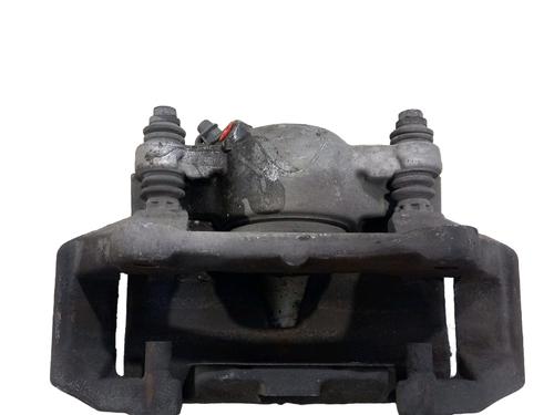 Right front brake caliper AUDI A4 B8 Avant (8K5) | BP33978862M104 - Image 3
