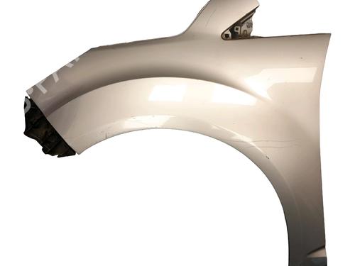 Used Left front fenders Left front fenders FORD GRAND C-MAX Van 1.6 TDCi (115 hp) 34547575 34547575