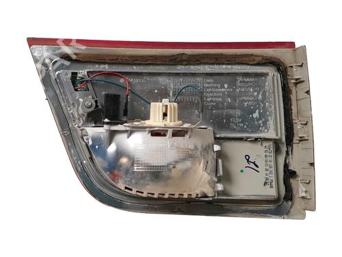 Left tailgate light BMW X5 (E70) 3.0 sd | BP37685855C79 - Image 2