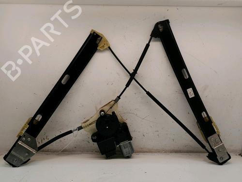 front-right-window-mechanism-seat-ibiza-v-kj1-kjg-2017-34463107 main image