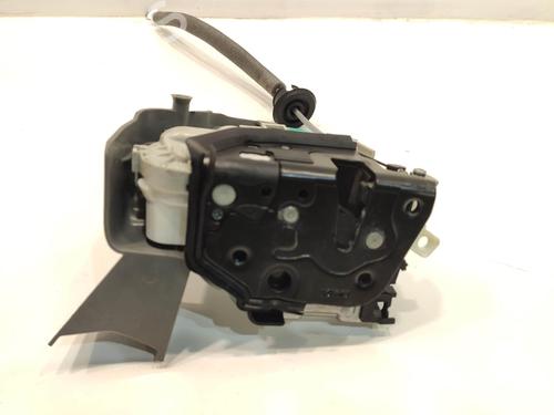 Front left lock AUDI Q2 (GAB, GAG)  | BP14464781C98 