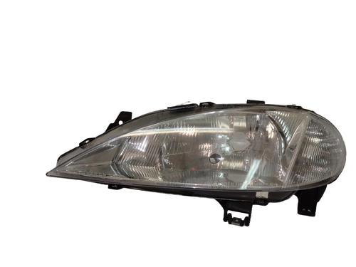 Used Other Other SEAT CORDOBA Vario (6K5) [1996-2002] 36230701 36230701