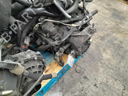 Used Other Other RENAULT LAGUNA I (B56_, 556_) 1.9 dCi (B56W) (107 hp) 34447033 34447033