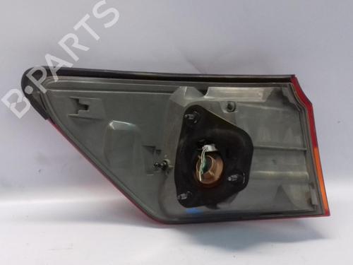Right taillight LEXUS IS II (_E2_) 250 (GSE20) | BP34485058C35 - Image 2