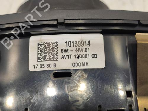 Other FORD TRANSIT COURIER B460 Box Body/MPV 1.5 TDCi | BP36234774O1 - Image 4