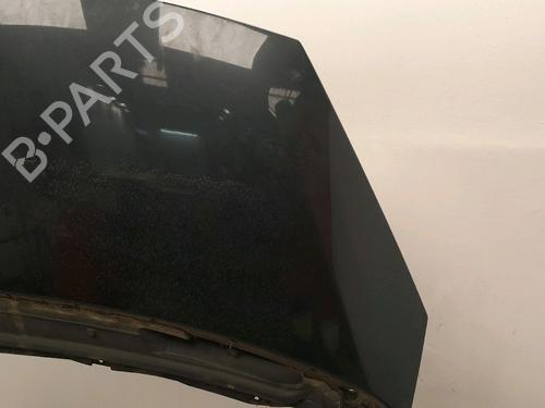 Used Hood Hood RENAULT ESPACE IV (JK0/1_) 3.5 V6 (JK00, JK0F, JK0P, JK0S, JK0W) (241 hp) 34447286 34447286