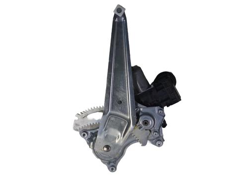 Used Rear left window mechanism Rear left window mechanism TOYOTA PRIUS (_W3_) 1.8 Hybrid (ZVW3_) (178 hp) 33404547 33404547