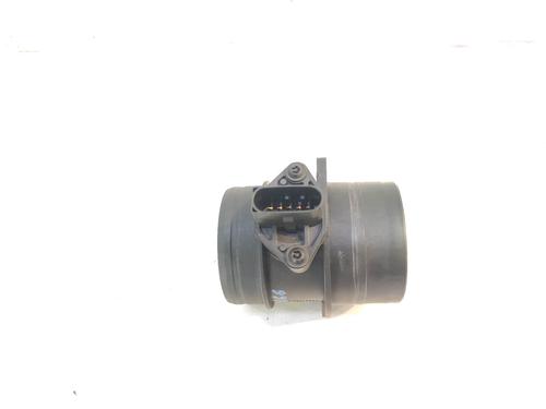 Mass air flow sensor VW GOLF V (1K1)  | BP19049005M95 