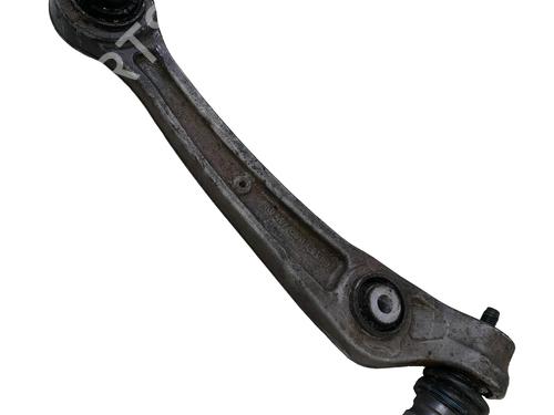 left-front-suspension-arm-audi-a5-sportback-8ta-2007-2008-2009-2010-2011-2012-2013-2014-2015-2016-2017-34552673 main image