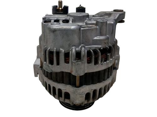 Alternator RENAULT CLIO II (BB_, CB_) 1.2 16V (BB05, BB0W, BB11, BB27, BB2T, BB2U, BB2V, CB05,... | BP22300796M7 