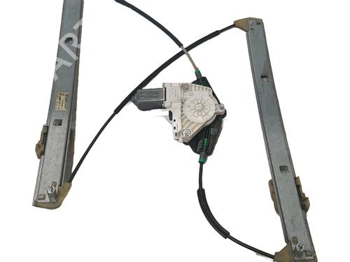 Front left window mechanism AUDI Q5 (8RB) 2.0 TDI quattro | BP34468198C22 - Image 2