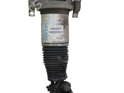 left-rear-shock-absorber-audi-q7-4lb-2006-2007-2008-2009-2010-2011-2012-2013-2014-2015-2016-34379763 main image