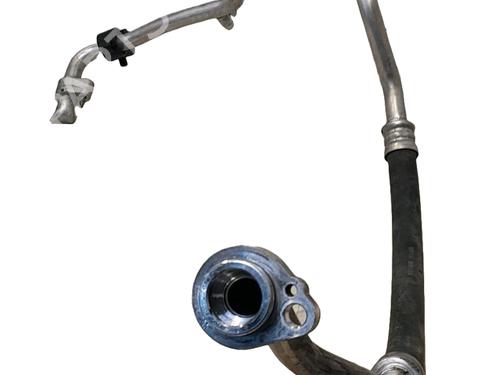 AC pipe SEAT LEON ST (5F8) 1.4 TSI | BP35733792M126 - Image 3