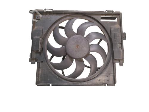 Used Radiator fan Radiator fan 38786260 38786260