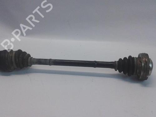 Used Right front driveshaft BMW 3 (E90) 320 d (184 hp) 14450689