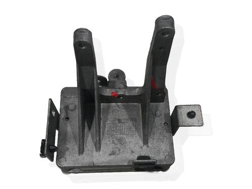 Engine control unit (ECU) FIAT GRANDE PUNTO (199_) 1.4 (199AXB1A) | BP35733308M57 - Image 2