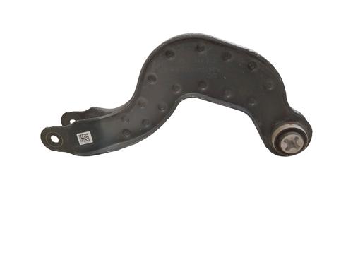 Other MERCEDES-BENZ EQA (H243) EQA 250+ (243.702) | BP37241076O1 - Image 2