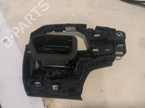 Luftventil AUDI A5 Sportback (F5A, F5F) 35 TDI | BP34468882I21 - Image 2