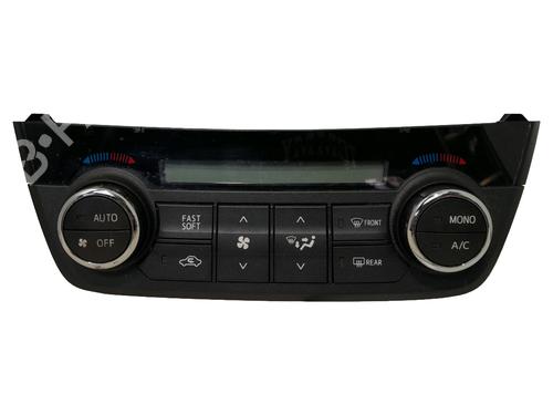 other-toyota-rav-4-iv-_a4_-2012-2013-2014-2015-2016-2017-2018-2019-34549796 main image