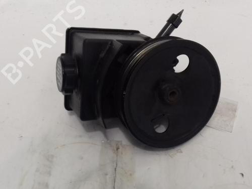 Used Steering pump VOLVO V70 I (875, 876) 2.0 (126 hp) 19684748