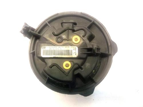 Used Heater blower motor Heater blower motor CITROËN C5 I (DC_) 1.8 16V (DC6FZB, DC6FZE) (115 hp) 40511151 40511151