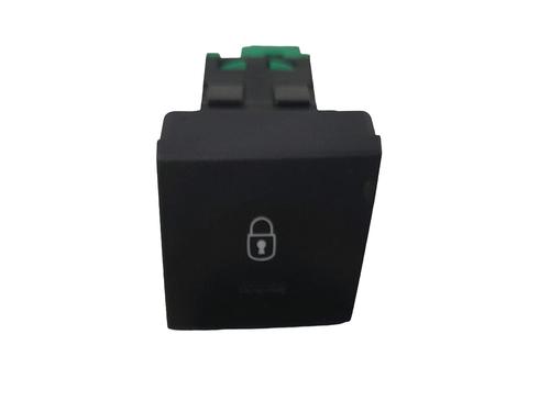 switch-peugeot-508-i-8d_-2010-2011-2012-2013-2014-2015-2016-2017-2018-34470016 main image