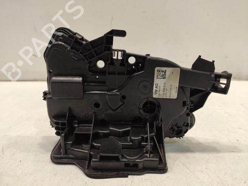 rear-right-lock-seat-ibiza-v-kj1-kjg-2017-34487894 main image