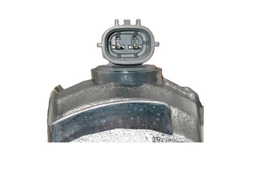 Left tailgate light TOYOTA AURIS (_E18_) 1.6 (ZRE181_, ZRE185_, ZRE185R, ZRE181R) | BP33406416C79 - Image 3