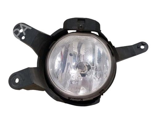 Venstre  Fortil Tågelygte Venstre  Fortil Tågelygte CHEVROLET CRUZE Hatchback (J305) 1.8 (141 hp) 33980378 33980378