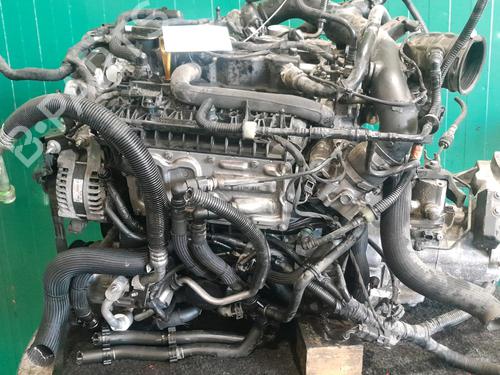 AC compressor FORD MONDEO III (B5Y) | BP39107585M34 - Image 3