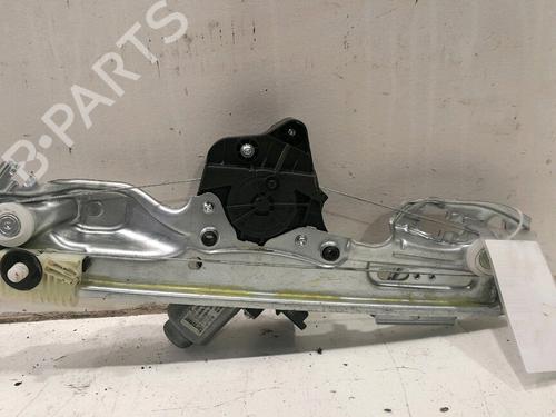 rear-right-window-mechanism-renault-megane-iv-hatchback-b9amn_-2015-34490175 main image